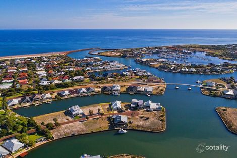 25 Headstay Cove, Geographe, WA 6280