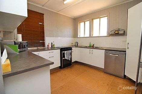 Property photo of 40 Palmer Street Cloncurry QLD 4824
