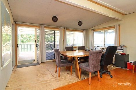 Property photo of 40 Palmer Street Cloncurry QLD 4824