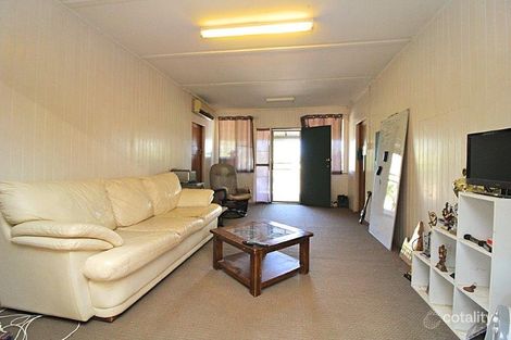 Property photo of 40 Palmer Street Cloncurry QLD 4824