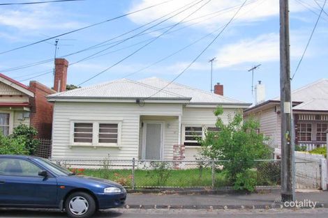 20 Adelaide St, Footscray, VIC 3011