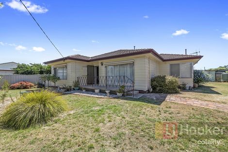 5 Dawn St, Benalla, VIC 3672