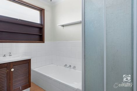 Property photo of 34 Riddle Drive Melton VIC 3337