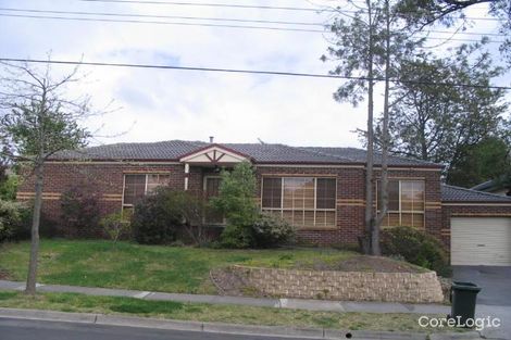 Property photo of 2/22 Creek Road Mitcham VIC 3132