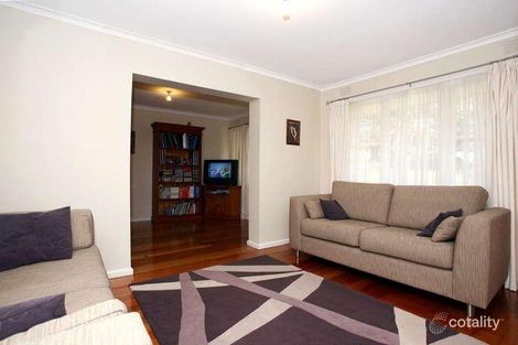 Property photo of 37-39 Long View Road Croydon South VIC 3136