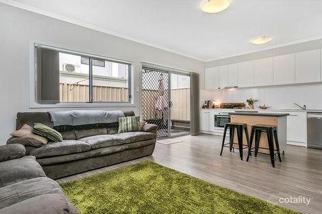 Property photo of 5 Moore Street Munno Para SA 5115