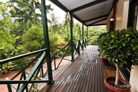 Property photo of 7 Forest Avenue Hawthorndene SA 5051