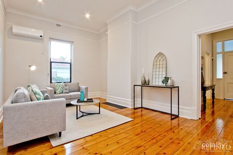 Property photo of 179 Coglin Street Brompton SA 5007