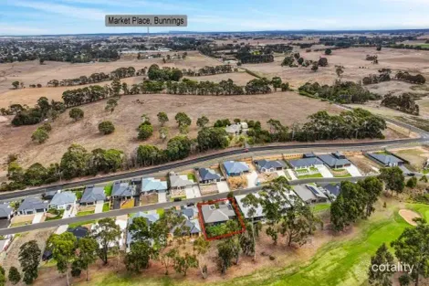 Property photo of 46 St Andrews Drive Worrolong SA 5291