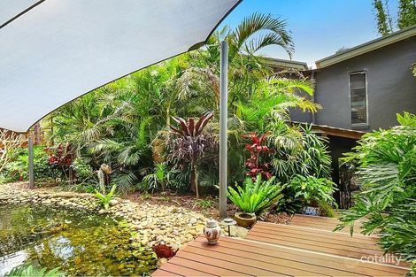 Property photo of 7 Crystal Avenue Pearl Beach NSW 2256