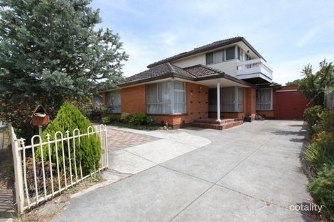 88 Phoenix St, Sunshine North, VIC 3020