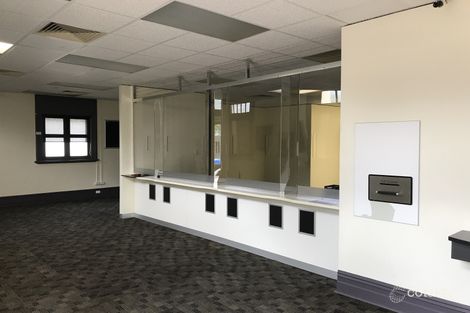 Property photo of 17 Vaughan Terrace Berri SA 5343