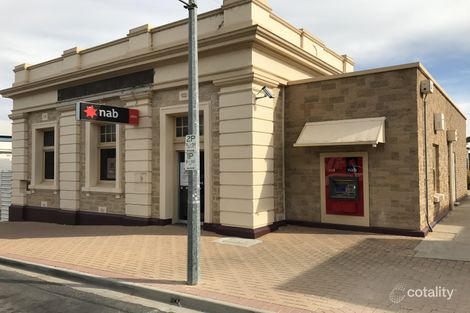 17 Vaughan Tce, Berri, SA 5343