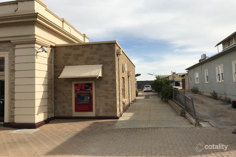 Property photo of 17 Vaughan Terrace Berri SA 5343