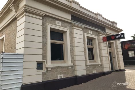 Property photo of 17 Vaughan Terrace Berri SA 5343