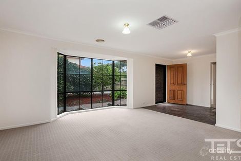 Property photo of 37 Bellevue Boulevard Hillside VIC 3037