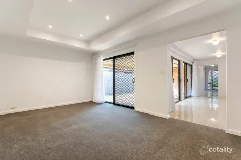 Property photo of 32 Trinity Drive Evanston Park SA 5116