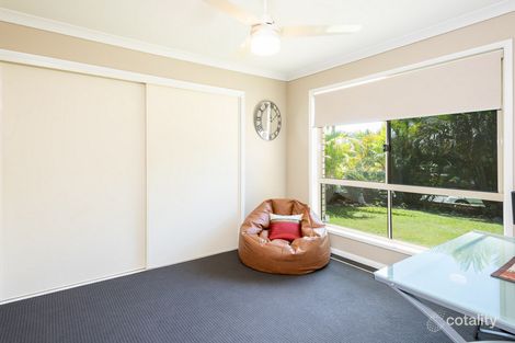 Property photo of 14 Witheren Circuit Pacific Pines QLD 4211