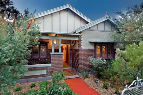 21 Trevenar St, Ashbury, NSW 2193