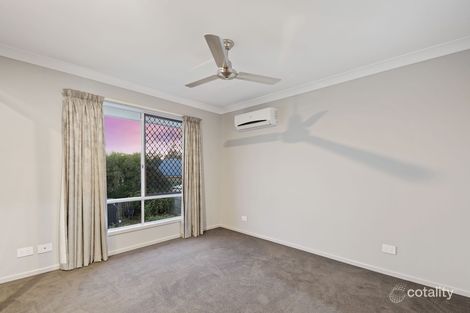 Property photo of 2/20 Holt Street Middle Ridge QLD 4350