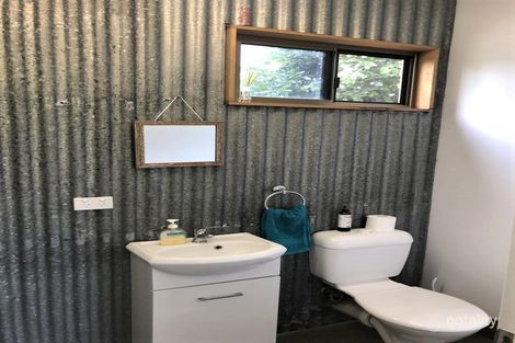 Property photo of 11 Cook Street Yamba NSW 2464