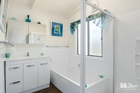 Property photo of 4 Ted Brown Close Kunghur NSW 2484