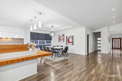 Property photo of 379 Pechey Road Jane Brook WA 6056