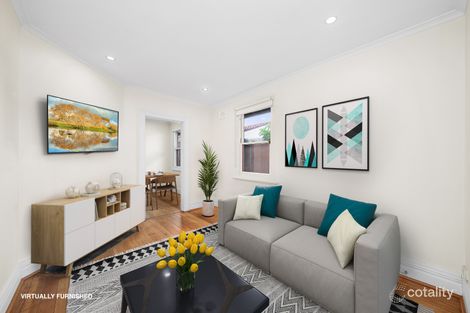 100 Bay St, Rockdale, NSW 2216