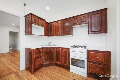 Property photo of 100 Bay Street Rockdale NSW 2216