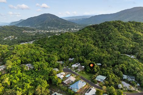 10 Barronview Dr, Freshwater, QLD 4870