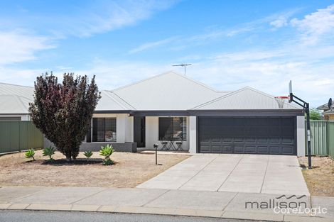 Property photo of 105 Warner Road Parmelia WA 6167