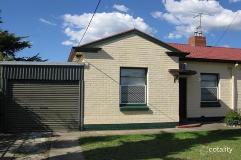 Property photo of 1/95 William Street Beverley SA 5009