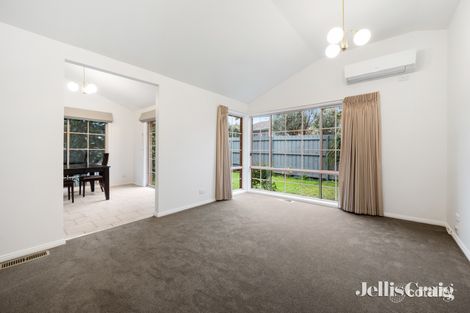 Property photo of 4 Kambea Crescent Viewbank VIC 3084