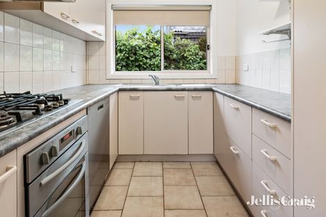 Property photo of 4 Kambea Crescent Viewbank VIC 3084