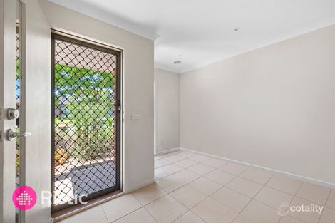 Property photo of 58 Balerno Way Mernda VIC 3754