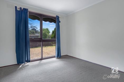 Property photo of 34 Riddle Drive Melton VIC 3337