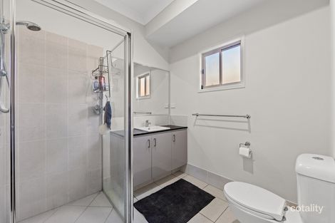 Property photo of 15 Marshall Circuit Coomera QLD 4209