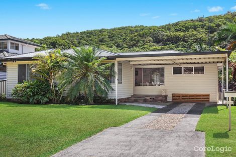 Property photo of 51 Blue Waters Parade Tascott NSW 2250
