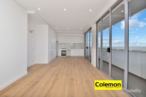 Property photo of 503/250 Liverpool Road Enfield NSW 2136