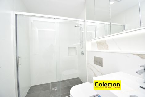 Property photo of 503/250 Liverpool Road Enfield NSW 2136