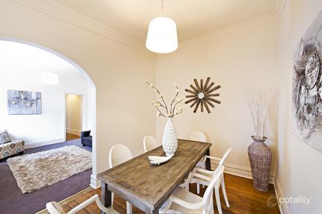 Property photo of 24 Talbot Street Brunswick VIC 3056