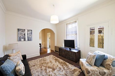 Property photo of 24 Talbot Street Brunswick VIC 3056