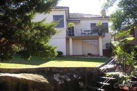 Property photo of 18 Grenfell Street Blakehurst NSW 2221
