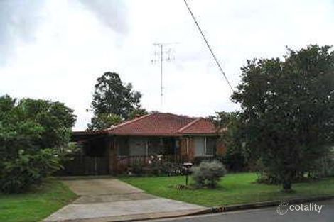 53 Beach St, Emu Plains, NSW 2750