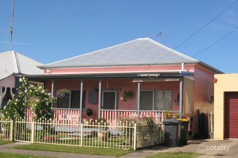 7 Melbourne Rd, Broadmeadow, NSW 2292