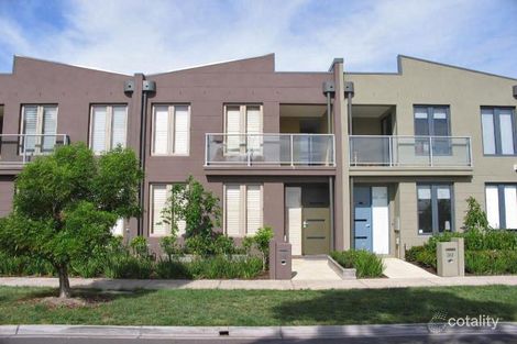 32 Mill Ave, Yarraville, VIC 3013