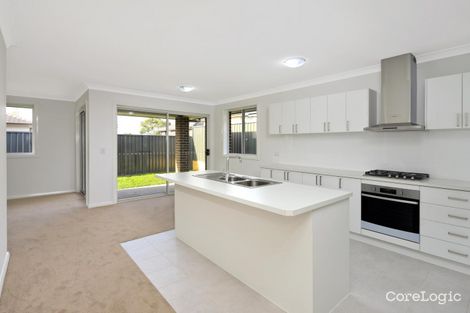 Property photo of 20 Matthias Street Riverstone NSW 2765