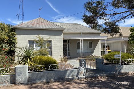 120 The Terrace, Port Pirie West, SA 5540