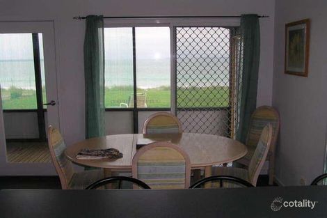 Property photo of 117 Quay Road Callala Beach NSW 2540