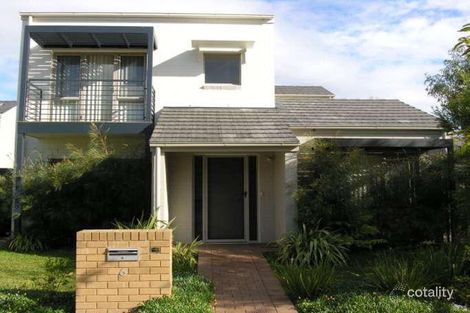 Property photo of 6 Baker Avenue Newington NSW 2127